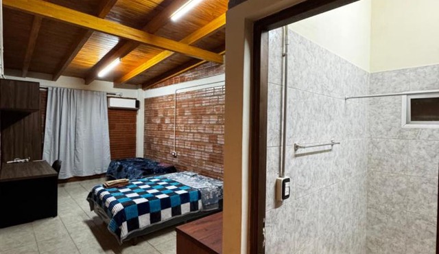 Departamento Davis in Eldorado