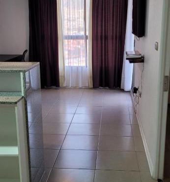 Departamento de un dormitorio in Antofagasta