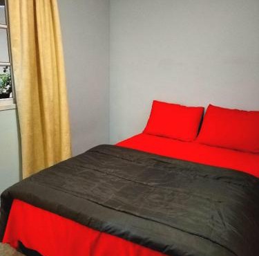 Departamento en el Centro de Buenos Aires in Buenos Aires