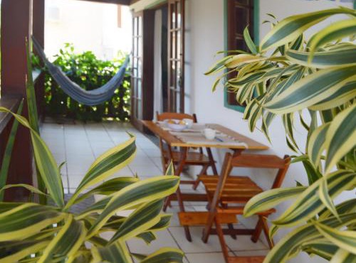 departamento en Geriba in Búzios