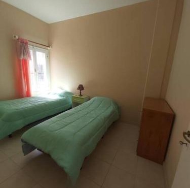 Departamento en Guaymallen Mendoza Excelente ubicación