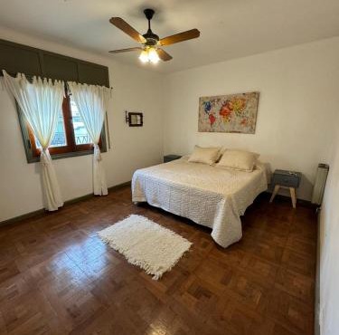 Departamento en junin in Junín