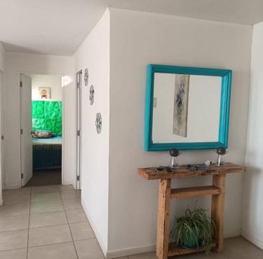 Departamento en Talca Viajeros