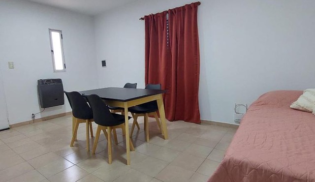 Departamento Falucho 1