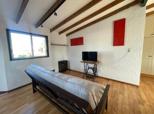 Departamento familiar in Coronel Suárez