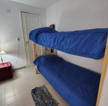 Departamento Lili in Mar del Plata
