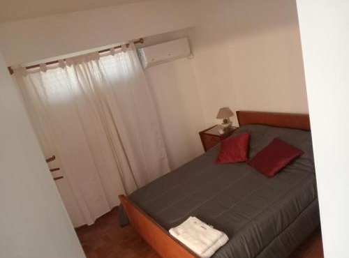 Departamento MACROCENTRO Rivadavia in Santa Fe