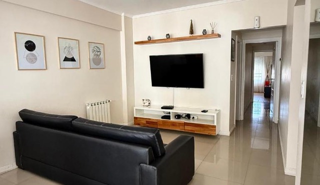 Departamento MDP - Ayacucho in Mar del Plata