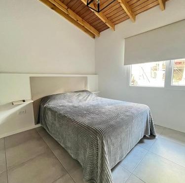 Departamento Moderno1