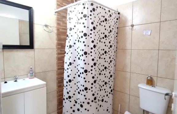 Departamento monoambiente hasta 4 personas- Maragus2 in Posadas