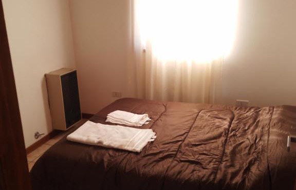 Departamento por dia olavarria in Olavarría
