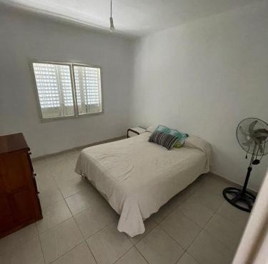 Departamento Rio II