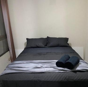 Departamento Santiago