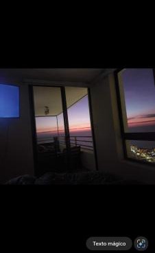 Departamento sector sur iquique