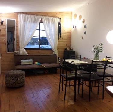 departamento valdivia