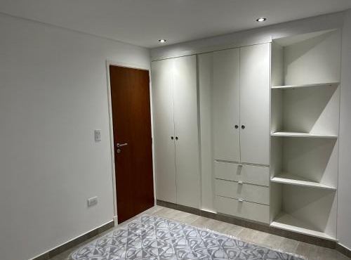 Departamentos Agringof 1