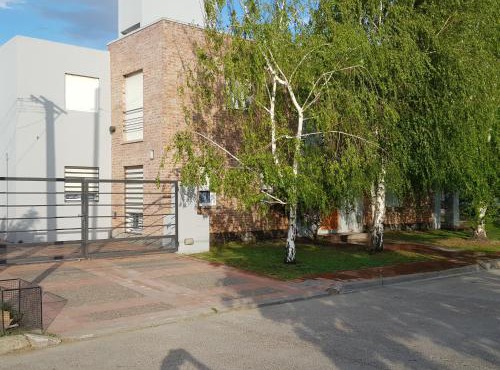Departamentos Alsina 1