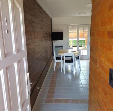 Departamentos El Colono PB 1