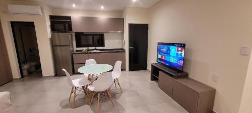 Departamentos Premium in Formosa