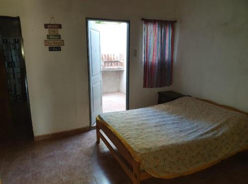 Departamentos ramallo in Ramallo