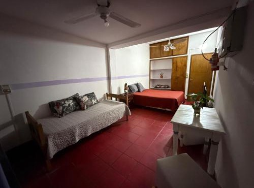Doña Cielo in Cafayate