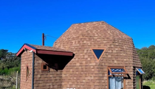Domo Kuram