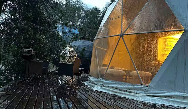 Domos Palguin