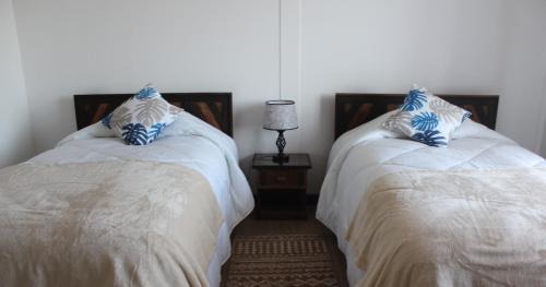 Don'Ato Aparthotel