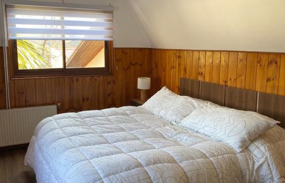 Dorados Suite
