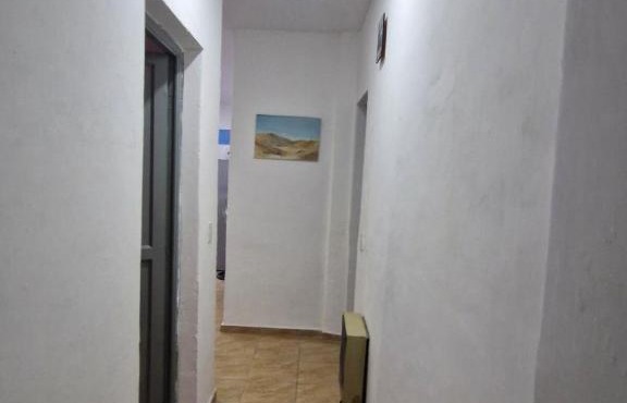 Dpto 6 in La Cieneguita