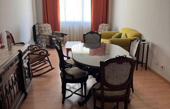 dpto italia in Comodoro Rivadavia
