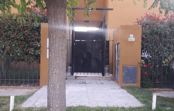 Dptos.ECONOMICOS in Necochea