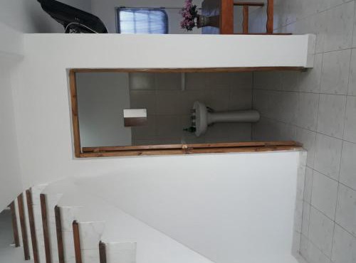 DptosECONOMICOS2 in Necochea