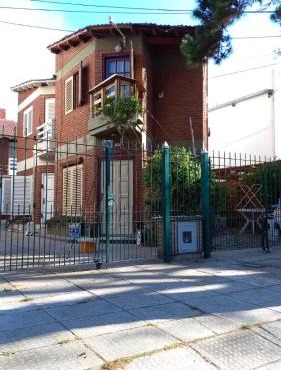 Drumond Paradise in San Bernardo
