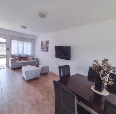 Duplex 571 in Chascomús