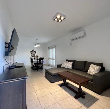 Duplex Céntrico TaLau