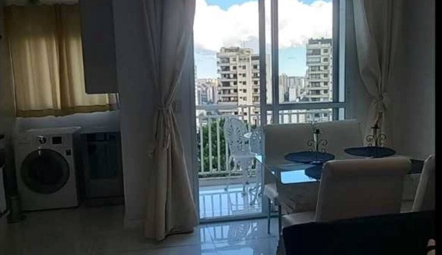 Duplex Impression in São Paulo