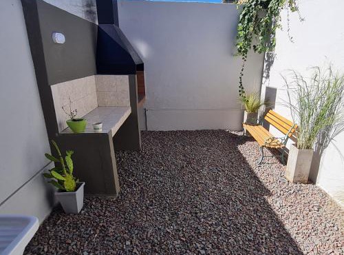 Duplex Portugal Tw
