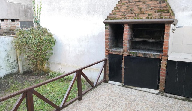 Duplex San Bernardo in San Bernardo