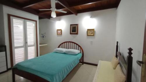 Duplex Top! - Visit and Love Us - Piccola Marina Bracuhy in Angra dos Reis