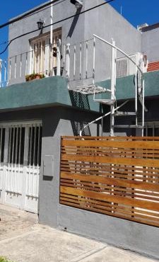 El Lapacho in Paraná