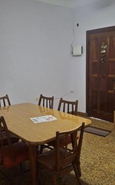 El limonero in Paso de los Libres