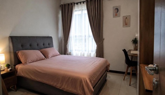 El Padrino Villa 2