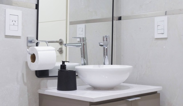 Enjoy and live San Telmo with the greatest comfort. in Buenos Aires