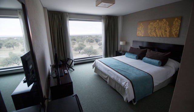 Epic Hotel San Luis