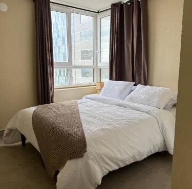 Epic Hotel Temuco