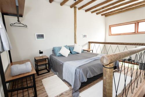 Esmeraldas GuestHouse in Esmeraldas
