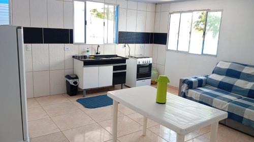 Espaço tá moiado in Guarulhos