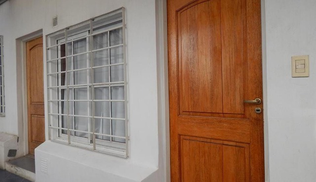 Estadías largas -estudio-trabajo-clínicas in Paraná