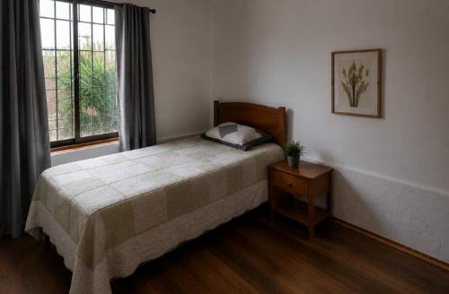 Estrella rooms La Florida